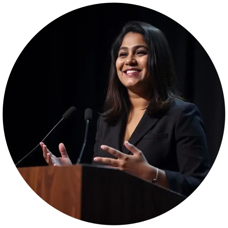 Kauvya Ravichandran (1)