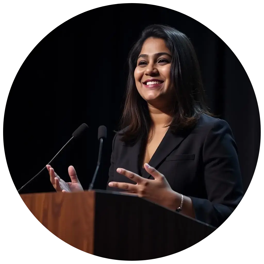 Kauvya Ravichandran (1)